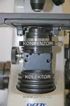 Mikroskop Delta Optical Genetic Pro Mono  (40-1000x)