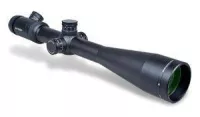 Puškohled Vortex Viper PST 6–24x50 FFP EBR-1 MRAD