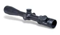 Puškohled Vortex Viper PST 6–24x50 FFP EBR-1 MRAD