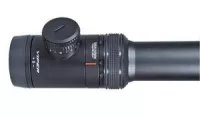 Puškohled Vortex Viper PST 6–24x50 FFP EBR-1 MRAD