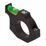 Libela na puškohled Vortex (tubus 30 mm)