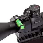 Libela na puškohled Vortex (tubus 30 mm)