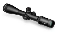 Puškohled Vortex Viper HS-T 4-16x44 VMR-1 MRAD