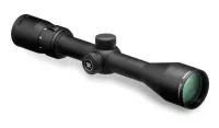 Puškohled Vortex Diamondback 3-9x40 Dead-Hold BDC MOA