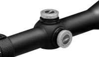Puškohled Vortex Diamondback 3-9x40 Dead-Hold BDC MOA