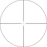 Puškohled Vortex Crossfire II 6-18x44 AO V-Brite MOA