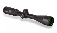 Puškohled Vortex Crossfire II 4-12x44 Dead-Hold BDC MOA