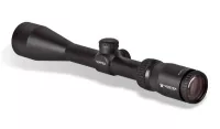 Puškohled Vortex Crossfire II 4-12x44 Dead-Hold BDC MOA