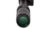 Puškohled Vortex Crossfire II 4-12x44 Dead-Hold BDC MOA
