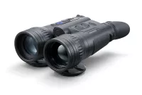Multispektrální binokulár Pulsar Merger Duo NXP50