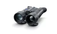 Multispektrální binokulár Pulsar Merger Duo NXP50