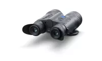 Multispektrální binokulár Pulsar Merger Duo NXP50