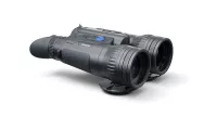 Multispektrální binokulár Pulsar Merger Duo NXP50
