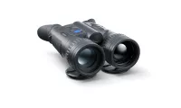Multispektrální binokulár Pulsar Merger Duo NXP50