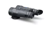 Multispektrální binokulár Pulsar Merger Duo NXP50