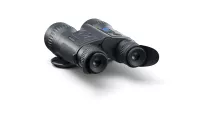 Multispektrální binokulár Pulsar Merger Duo NXP50