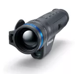 Termovizní monokulár Pulsar Telos LRF XG50