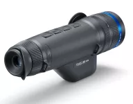 Termovizní monokulár Pulsar Telos LRF XG50