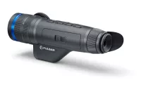 Termovizní monokulár Pulsar Telos LRF XG50