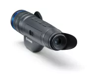 Termovizní monokulár Pulsar Telos LRF XG50