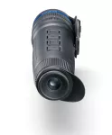 Termovizní monokulár Pulsar Telos LRF XG50