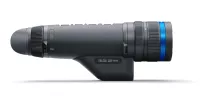 Termovizní monokulár Pulsar Telos LRF XG50