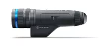 Termovizní monokulár Pulsar Telos LRF XG50