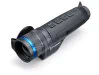 Termovizní monokulár Pulsar Telos LRF XG50