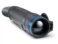 Termovizní monokulár Pulsar Telos XG50