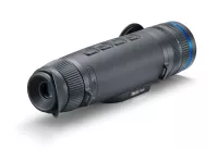 Termovizní monokulár Pulsar Telos XQ35