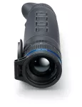 Termovizní monokulár Pulsar Telos XQ35