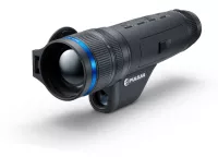 Termovizní monokulár Pulsar Telos LRF XL50