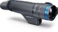 Termovizní monokulár Pulsar Telos LRF XL50