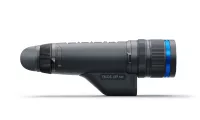 Termovizní monokulár Pulsar Telos LRF XL50