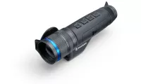 Termovizní monokulár Pulsar Telos LRF XL50