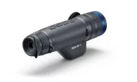 Termovizní monokulár Pulsar Telos LRF XL50
