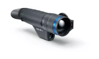 Termovizní monokulár Pulsar Telos LRF XL50