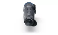 Termovizní monokulár Pulsar Telos LRF XL50