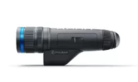 Termovizní monokulár Pulsar Telos LRF XL50