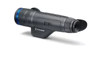 Termovizní monokulár Pulsar Telos LRF XL50