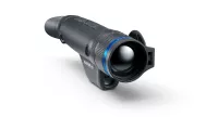 Termovizní monokulár Pulsar Telos LRF XL50