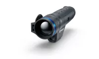 Termovizní monokulár Pulsar Telos LRF XL50