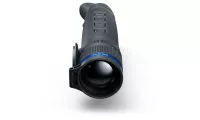 Termovizní monokulár Pulsar Telos LRF XL50