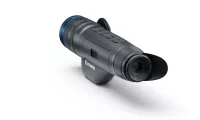 Termovizní monokulár Pulsar Telos LRF XL50