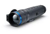 Termovizní monokulár Pulsar Telos XL50