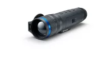 Termovizní monokulár Pulsar Telos XL50