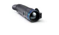 Termovizní monokulár Pulsar Telos XL50
