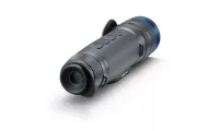 Termovizní monokulár Pulsar Telos XL50