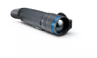 Termovizní monokulár Pulsar Telos XL50