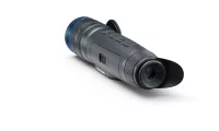 Termovizní monokulár Pulsar Telos XL50